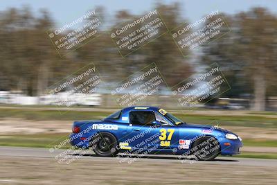 media/Mar-17-2024-CalClub SCCA (Sun) [[2f3b858f88]]/Group 6/Race/